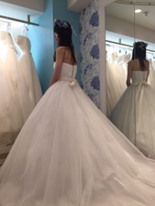 1126池田様掲載OK