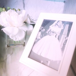 写真ふんわり_20190922_104027