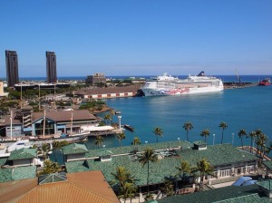 306697_366427873452162_2012240729_n