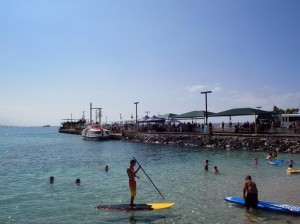 306765_366430806785202_920739797_n