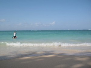 428453_314428078652142_2120231407_n