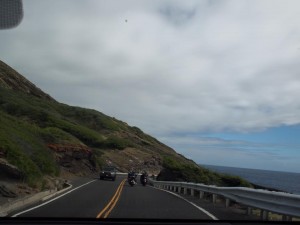 10868298_761706493924296_5993372859199829996_n