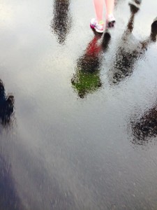 1937444_761709417257337_664295969987321404_n