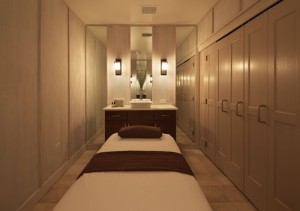 ROYAL_KAILA_SPA_190511_0013