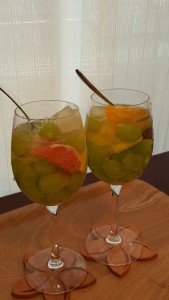 fruits_drink