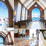 about_terrace_kaui02