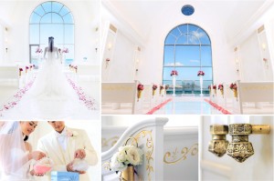 about_terrace_naupaka02