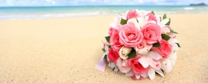 pic_bouquet_1