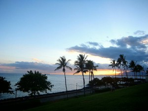 �ƥ饹�Х�������%u3000������륫����