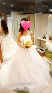 テラスバイザシーロイヤルカイラ