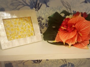 テラスバイザシーロイヤルカイラ