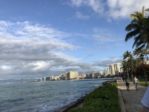 01AC58F3-DFC4-4013-81F9-ACF965EDEC2B