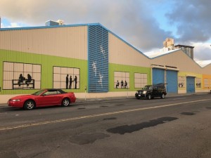 カカアコウォール01