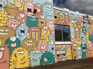 D55DB730-E1A4-4536-8A5D-E8C4ED30314A