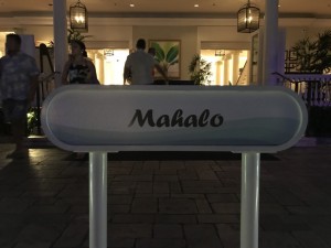 B4C9B145-7E7C-4ED2-AE82-252E9569C61A