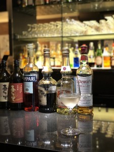 EB1C347E-1A0A-4CA4-912B-ACF2967B2E99