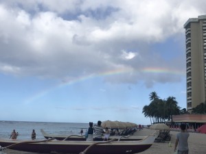 2CF5E8C9-A200-40DA-9F16-BC54B4738E33