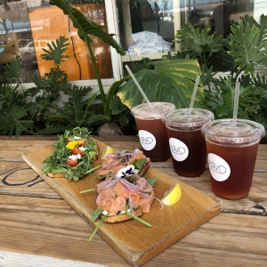 632269E9-4834-480F-A99E-10E8D5212522