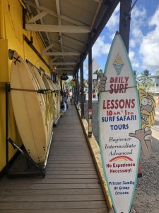 3E8662B9-670A-46AB-89E3-8BB3013A9C7D