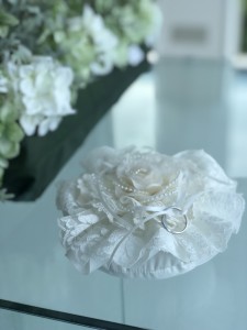 8BB34A0A-78AB-4782-B920-A70E6CBA5051