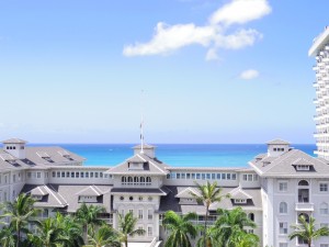 E12692F1-DE4B-41C1-AB5F-ED6146C71DA6