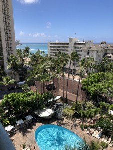 241F2524-1571-464A-BC77-C95C767602C4