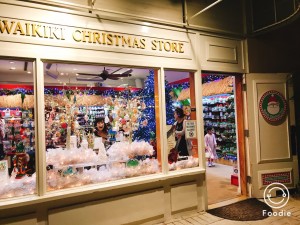 26528883-37DE-4187-8CAD-12A796D1DEB6