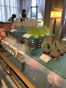 40DEED66-A822-45BF-94E7-575DA67DB2CB