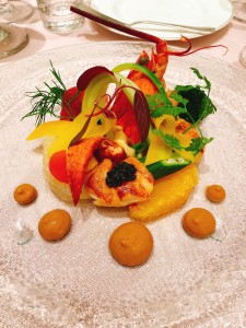 BAFE9ECA-96A7-4873-AED8-0783D5CCDE3D