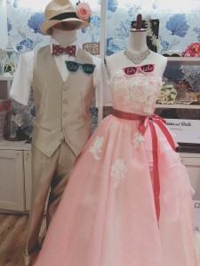 EB8F762B-0A08-4BFC-B6DC-D03ECFB1D177