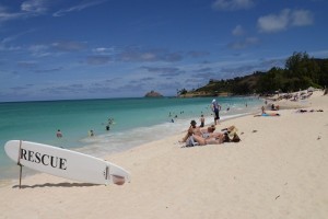 2013年7月21日分 173