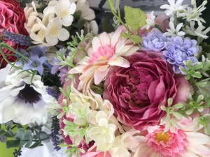 1363E904-EEEF-447F-BBBB-2EB5F476453D