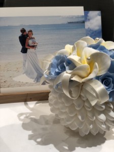 D66ADAAB-5321-4D5A-BB13-E9ADE1F739FE