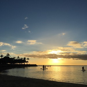 1D258106-17D5-47AD-8669-3330F4BECA2A