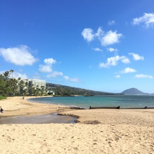 3A11D487-240C-45BD-AEFD-BE3C6D3EAFE8