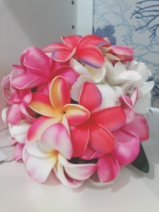 742495EA-07C2-499A-B797-1D4F1F67CDAF