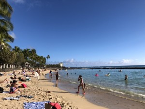 29E448B8-9A4F-41B3-A053-F78A61D6A78C