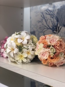 AE902BCB-B5AE-48FB-A4AF-655380C7803B