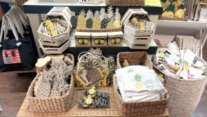 A9316188-BCF9-409F-83C3-92DE22F3AED0