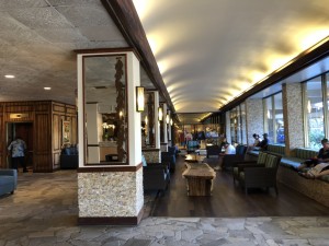 AE0BF3D5-A4AB-4470-8A73-C18B26EF5CF8