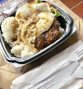 C274DDB6-BB88-44D6-8FBD-B388518B1B03