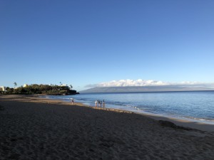 9B49CF3D-9BC2-4BFD-9F8C-141229285803