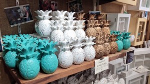 C43BB32F-2E6D-4384-AC2C-1B7707BFF514