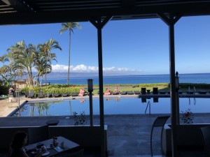 D8F307C9-D4CA-4CBB-8407-2C20A3535BC3