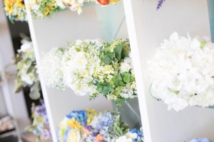 bouquet03