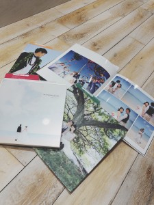 1D482F95-01BA-44DD-8924-D1B5B2AFB8E1