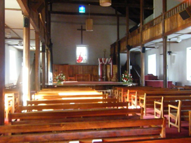 Photo gallery