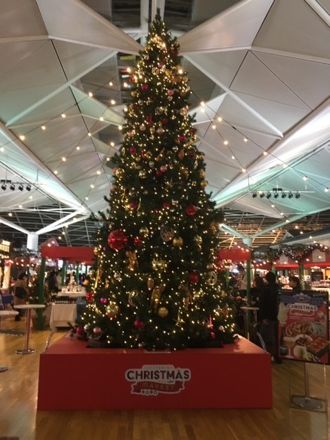 Merry Merry Chrisimas!!
