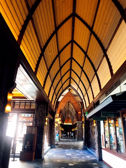 Photo tour from Royal Kaila
