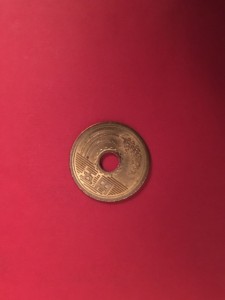 ޱߤˤ줿